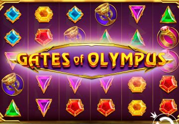 NOVOMATIC - игровой автомат онлайн от Various с RTP 97.4%